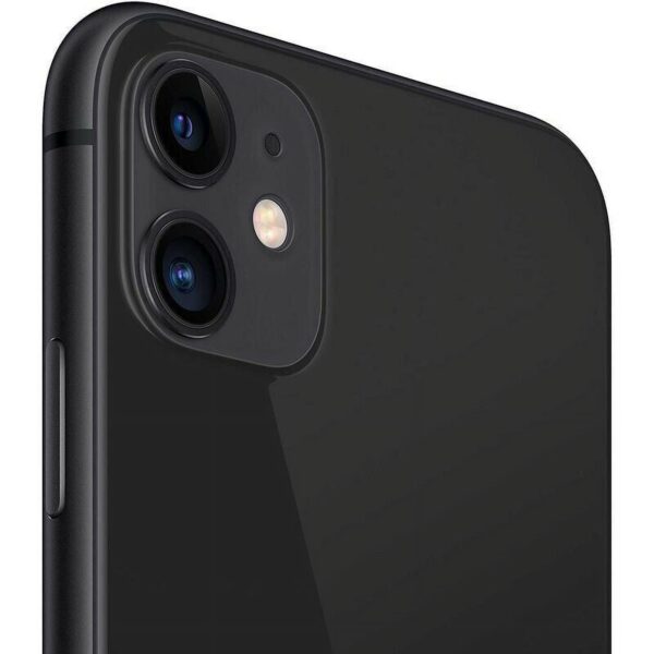 Apple iPhone 11 64gb - Image 4