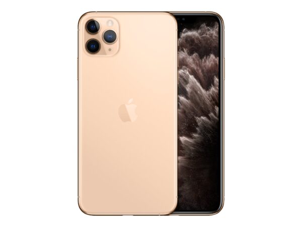 Apple iPhone 11 pro max 64gb