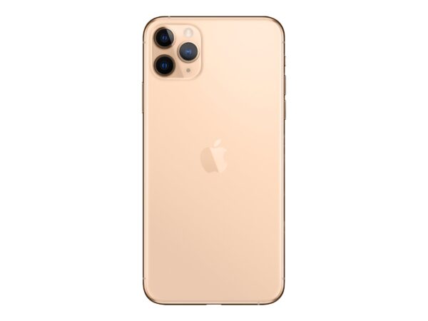 Apple iPhone 11 pro max 64gb - Image 2