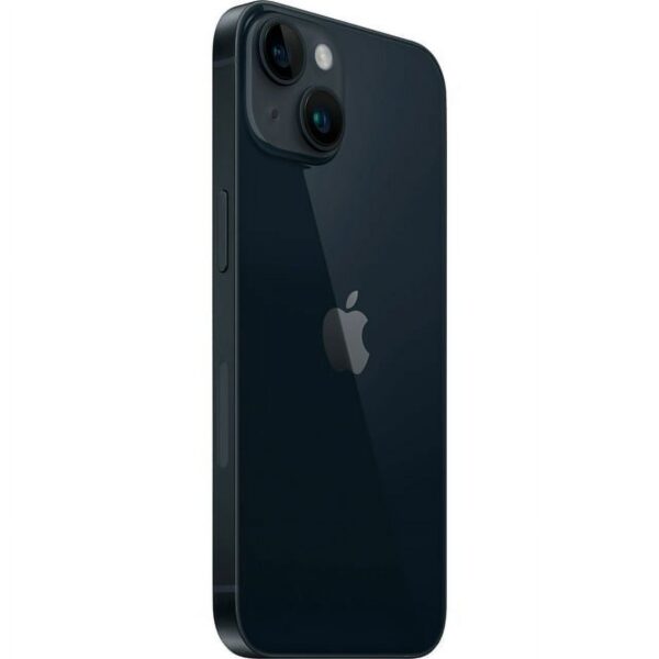 iPhone 14 512gb - Image 6