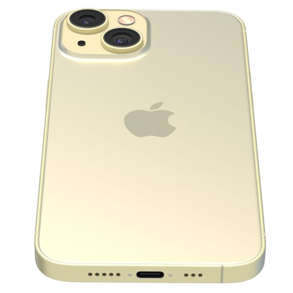 Apple iPhone 15 256GB - Image 6