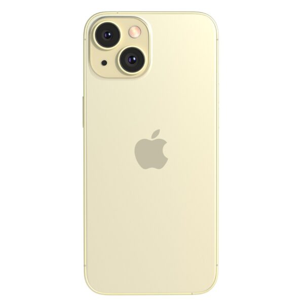 Apple iPhone 15 256GB - Image 2