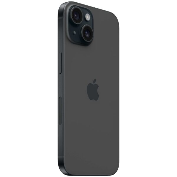 Apple iPhone 15 128GB - Image 3