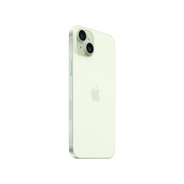 Apple iPhone 15 plus 128GB - Image 2