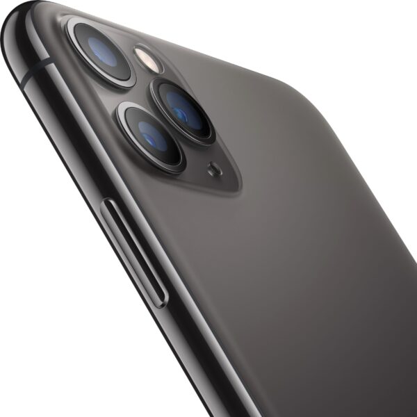 Apple iphone 11 pro max 512gb - Image 2