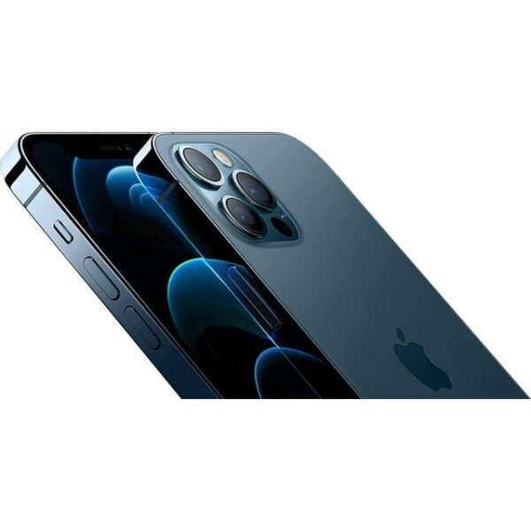 Apple iPhone 12 Pro 512GB - Image 6