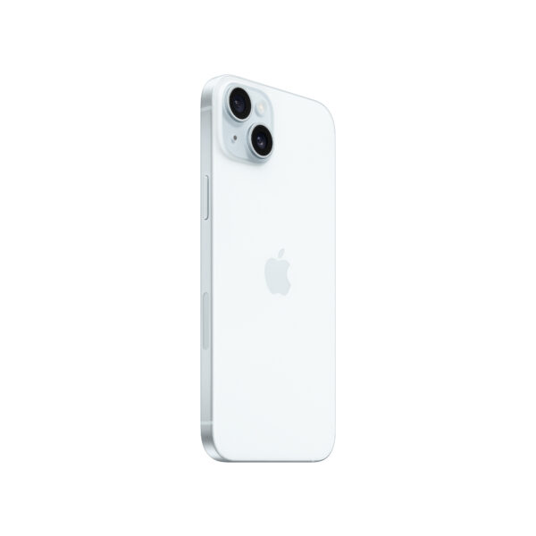 Apple iPhone 15 plus 512GB - Image 2