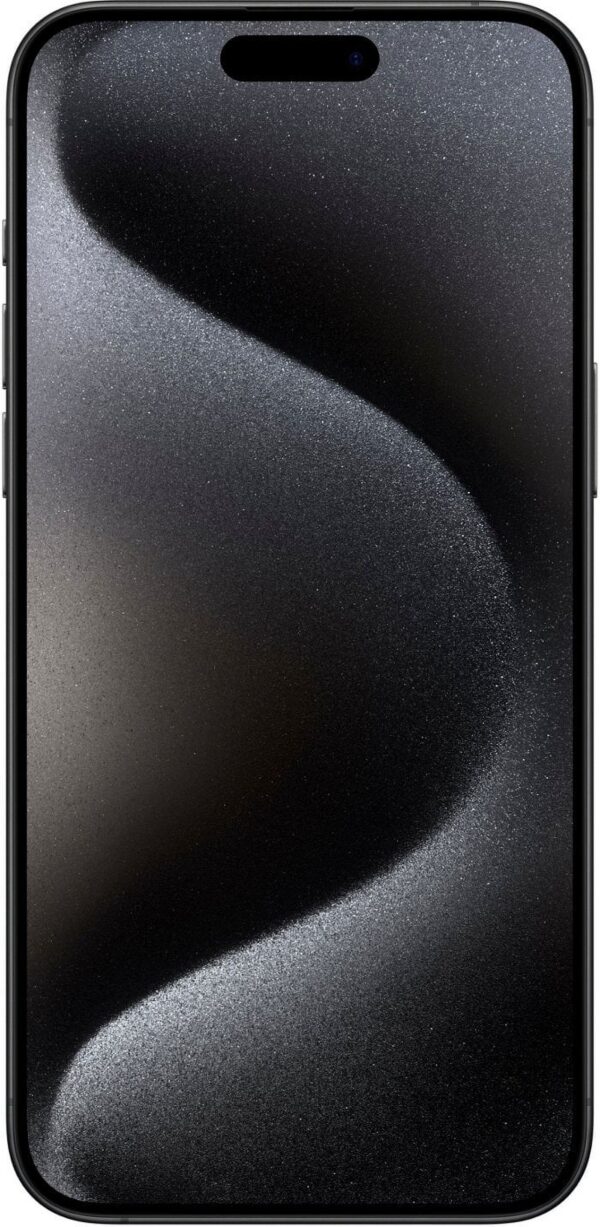 Apple iPhone 15 pro Max 1TB - Image 2