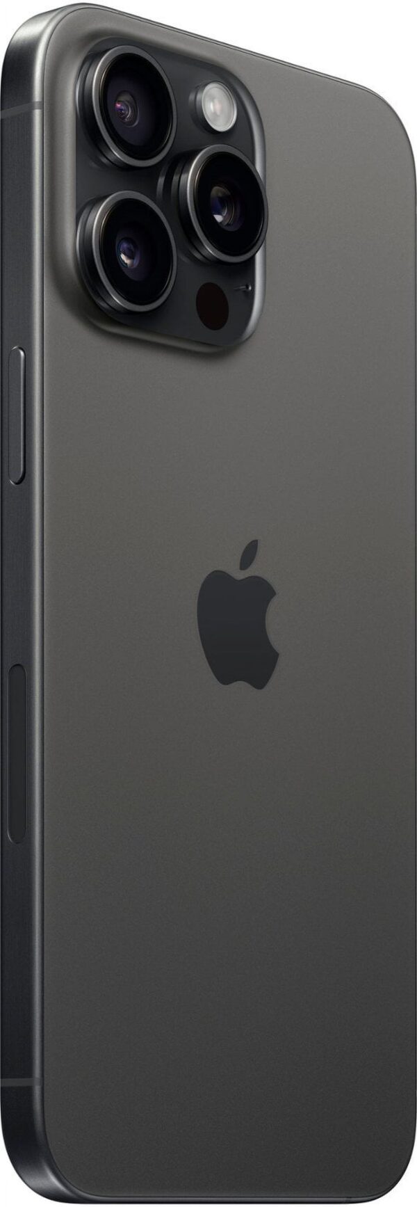 Apple iPhone 15 pro Max 1TB - Image 5