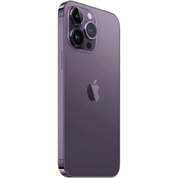 Apple iPhone 14 Pro Max 1tb - Image 2