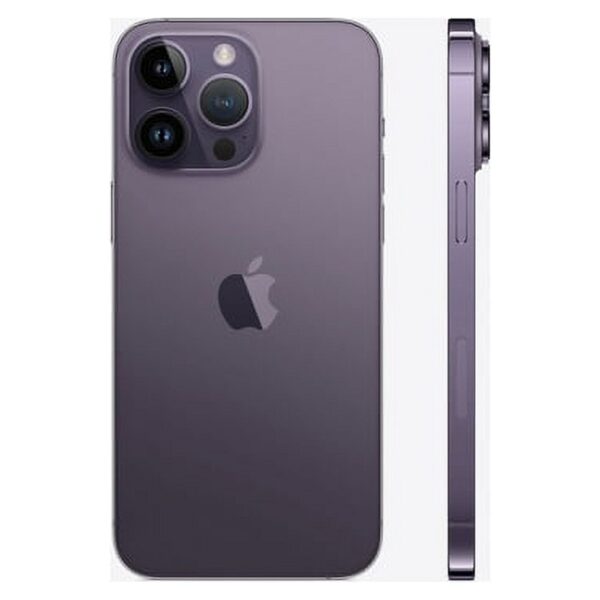 Apple iPhone 14 Pro Max 1tb - Image 3