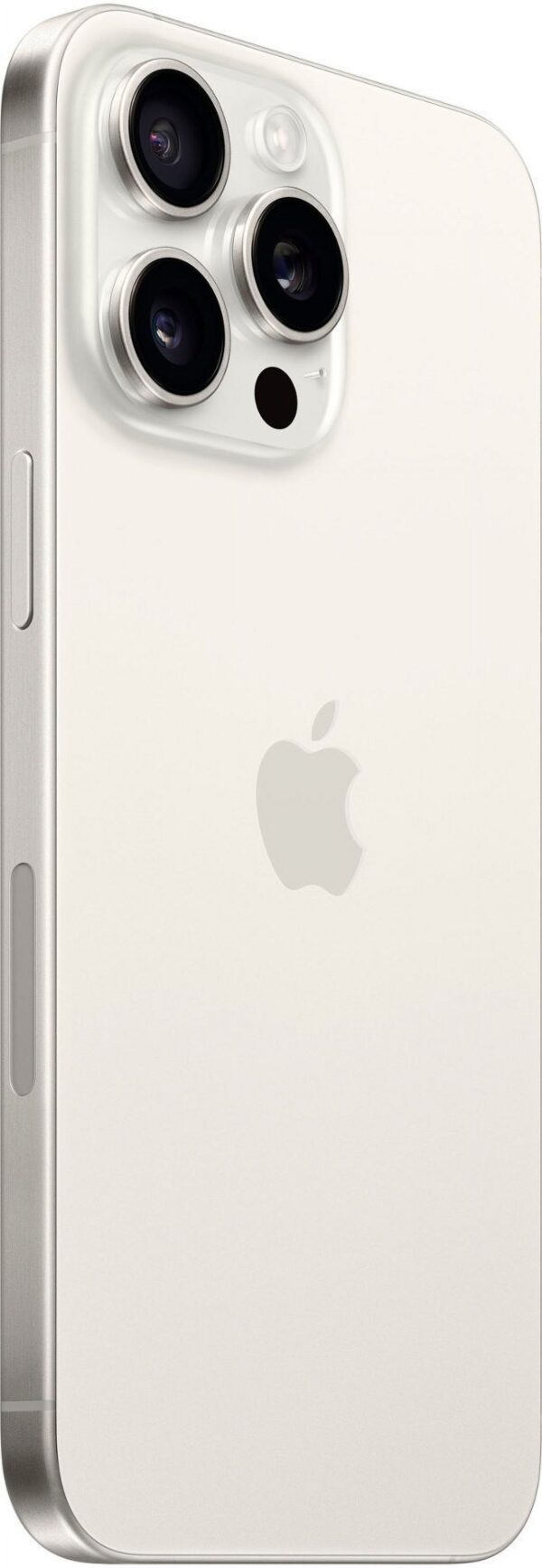 Apple iPhone 15 pro Max 512GB - Image 2