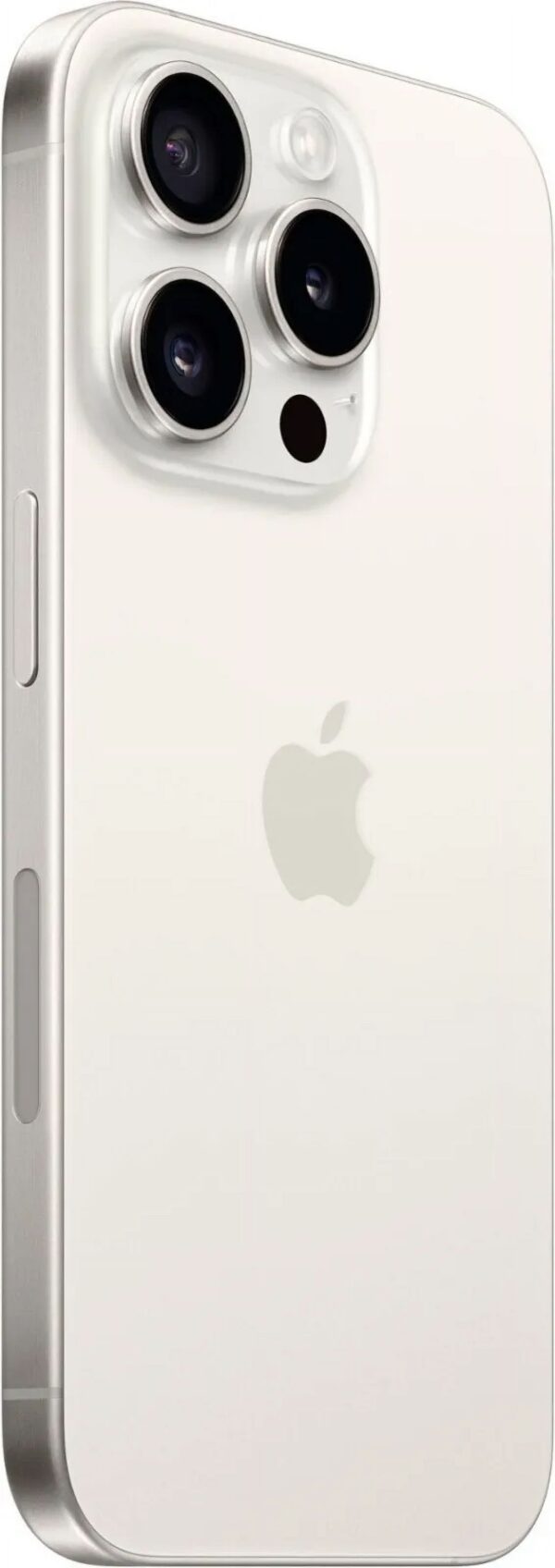 Apple iPhone 15 pro 256GB - Image 3