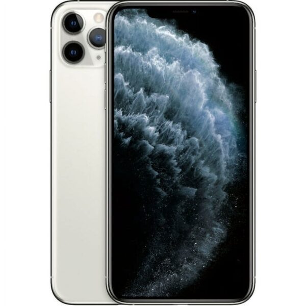 Apple iphone 11 pro 256gb